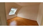 Maisonettenwohnung Dortmund Hombruch - 5 Zimmer, 87 m&sup2;, 785&euro; | Angebot:26149809