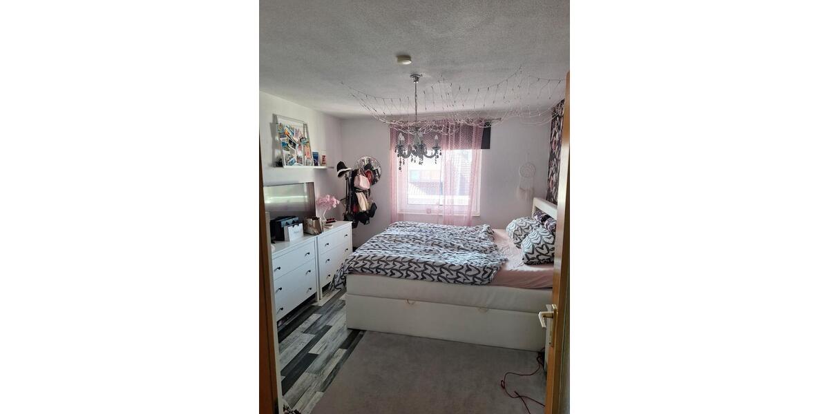 Etagenwohnung Dortmund Eving - 3 Zimmer, 75 m&sup2;, 820&euro; | Angebot:26143076