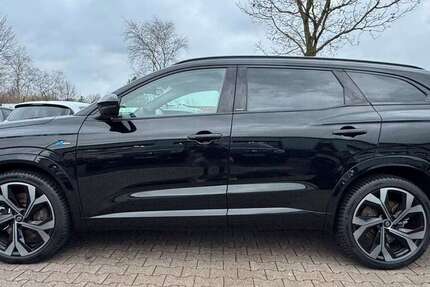 Renault Espace 20.000 km 34.000 &euro; Dülmen 48249