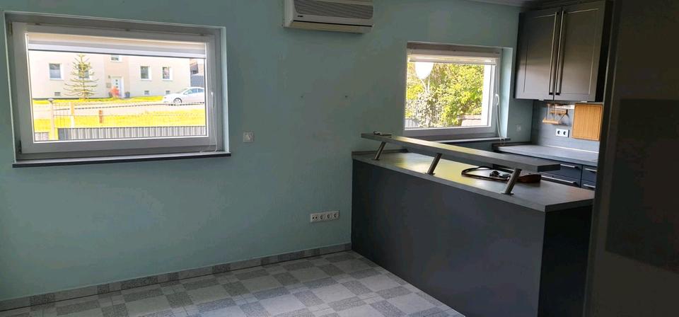 Erdgeschoßwohnung Gelsenkirchen Gelsenkirchen-West - 4.5 Zimmer, 130 m&sup2;, 290.000&euro; | Angebot:26846806