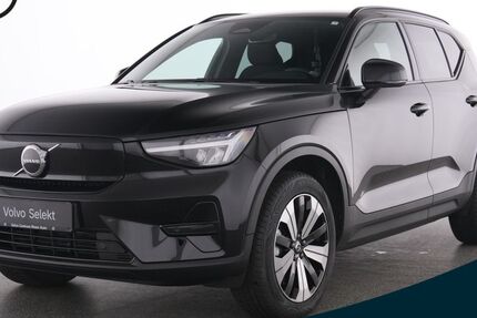 Volvo XC40 23.918 km 29.980 &euro; Witten 58453