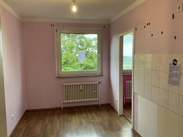 2-Zimmer-Wohnung in Velbert-Birth zimmer
