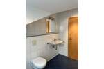 Reihenmittelhaus Haltern am See Lavesum - 5 Zimmer, 121 m&sup2;, 490.000&euro; | Angebot:25718837