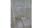 Erdgeschoßwohnung Witten - 2 Zimmer, 60 m&sup2;, 410&euro; | Angebot:26262913