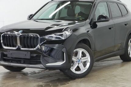 BMW X1 15.779 km 40.940 &euro; Bochum 44809