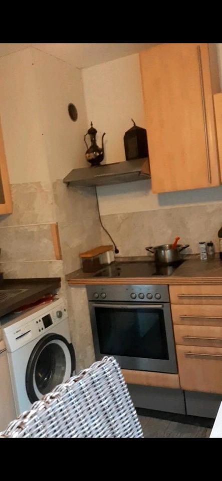 74 qm Wohnung zum Verkauf , ohne Makler Kosten zimmer