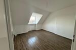 Dachgeschoßwohnung Dortmund Innenstadt West - 2 Zimmer, 55 m&sup2;, 550&euro; | Angebot:26355172