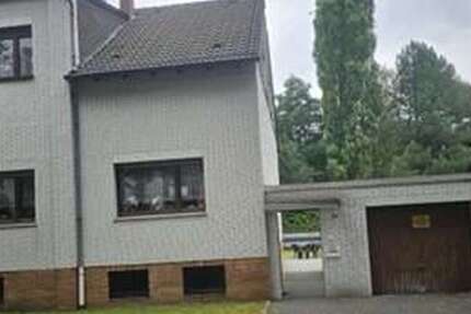 Haus Essen Stadtbezirk IV - 7 Zimmer, 160 m&sup2;, 450.000&euro; | Angebot:26274909