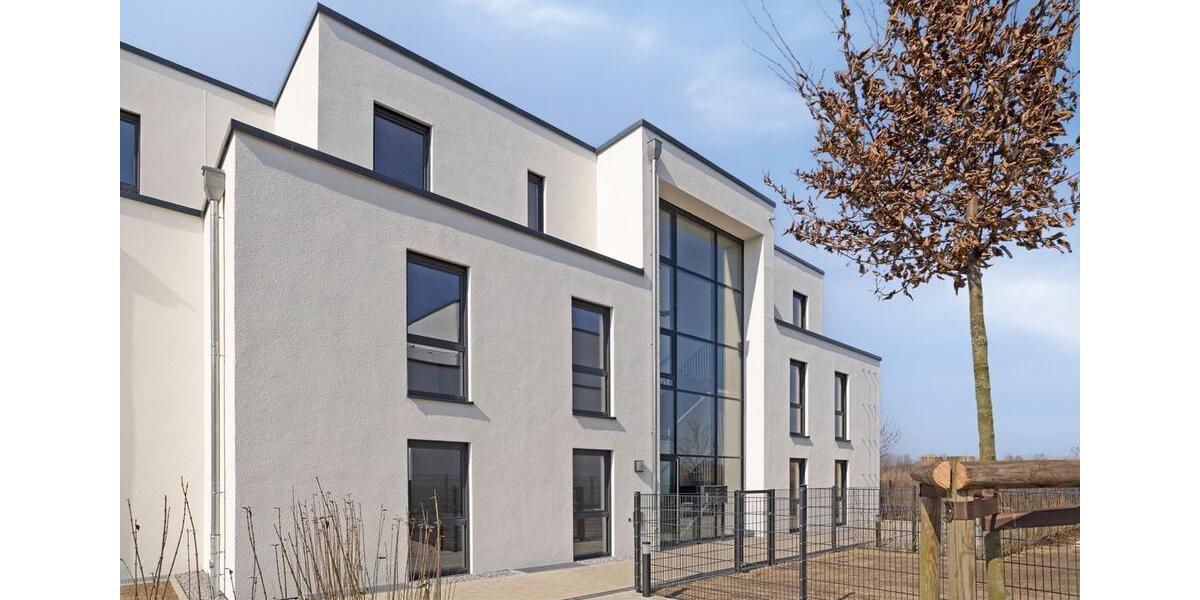 Einfamilienhaus Gelsenkirchen Gelsenkirchen-Nord - 3 Zimmer, 72 m&sup2;, 905&euro; | Angebot:25853476