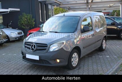 Mercedes-Benz Citan 298.000 km 3.333 € Herten 45699