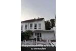 Doppelhaushälfte Witten Heven - 5.5 Zimmer, 130 m&sup2;, 539.000&euro; | Angebot:26915364