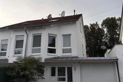 Haus Witten Heven - 5.5 Zimmer, 130 m&sup2;, 539.000&euro; | Angebot:26915364