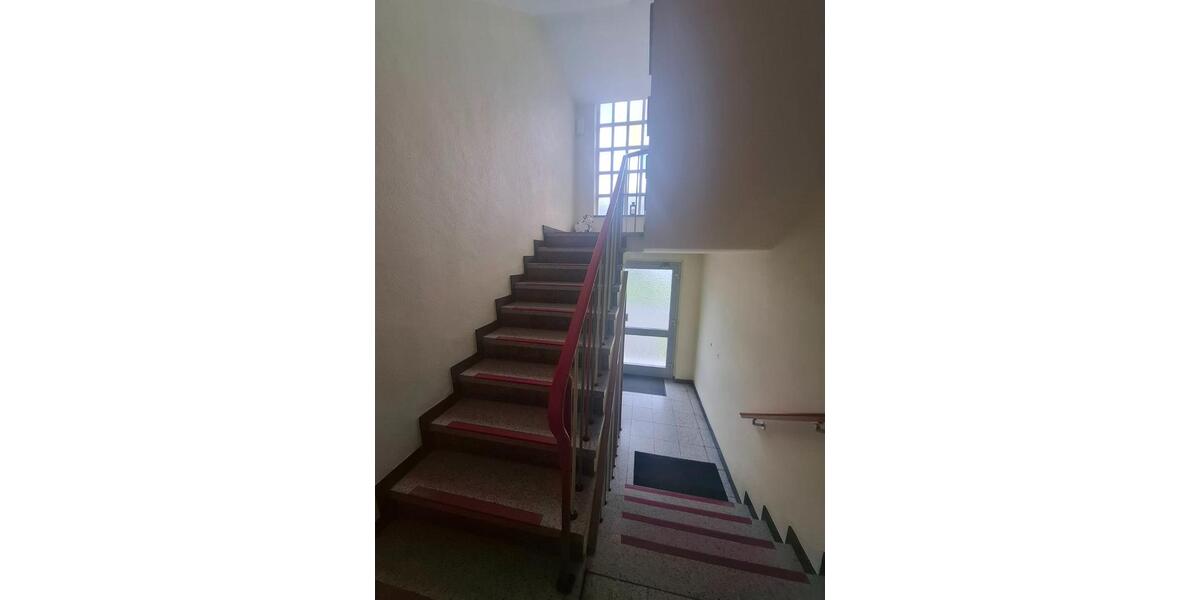 Mehrfamilienhaus, Wohnhaus Castrop-Rauxel Becklem - 220.000&euro; | Angebot:27111091