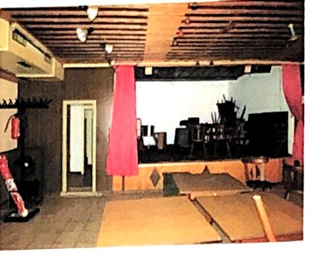 Mehrfamilienhaus, Wohnhaus Gladbeck Brauck - 549.000&euro; | Angebot:26358582