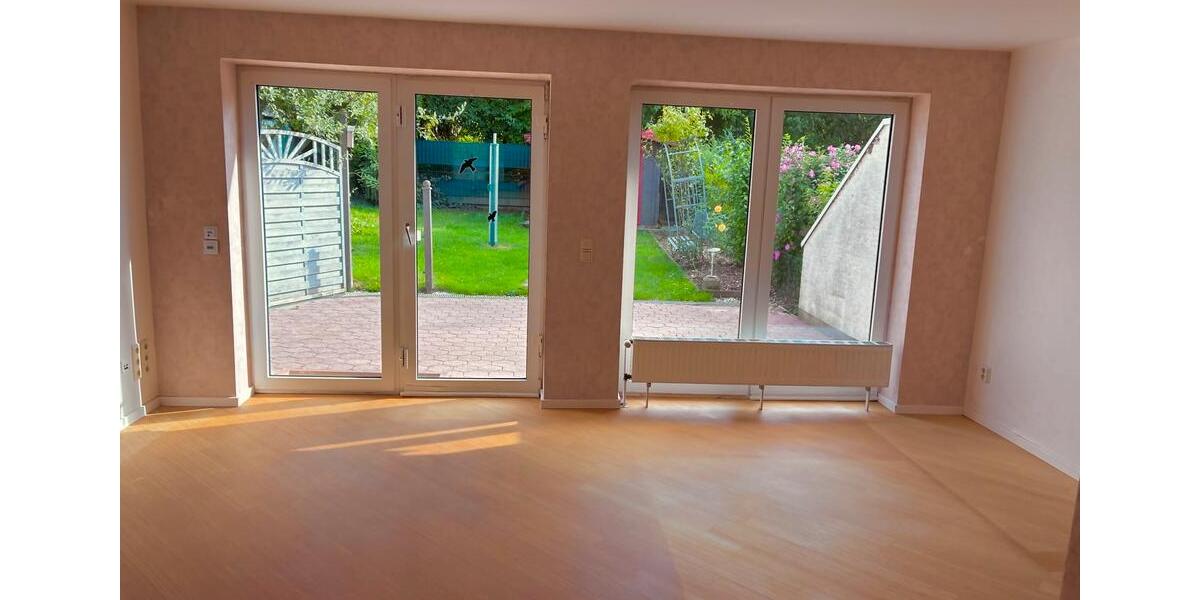 Doppelhaushälfte Dortmund Hombruch - 5.5 Zimmer, 175 m&sup2;, 580.000&euro; | Angebot:27430315
