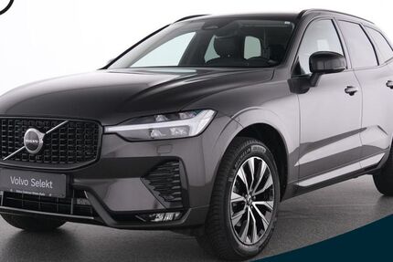 Volvo XC60 14.250 km 42.990 &euro; Mülheim an der Ruhr 45472