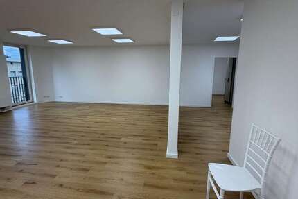 Gewerbeobjekt Bochum Innenstadt - 990&euro; | Angebot:27031137