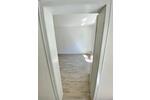 Etagenwohnung Dortmund Innenstadt Nord - 6 Zimmer, 148 m&sup2;, 165.000&euro; | Angebot:26851725