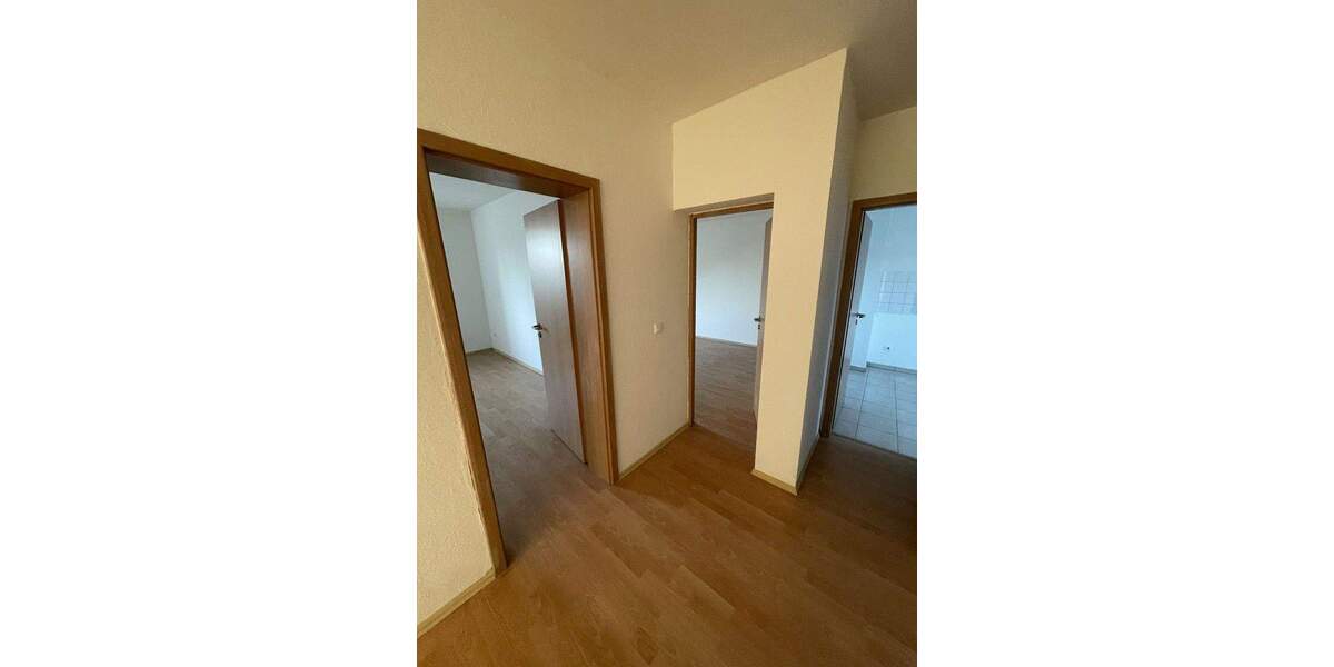 Etagenwohnung Gelsenkirchen Bismarck - 3 Zimmer, 81 m&sup2;, 113.500&euro; | Angebot:24780449