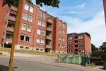 Dachgeschoßwohnung Recklinghausen Berghausen - 1.5 Zimmer, 48 m&sup2;, 359&euro; | Angebot:26329881