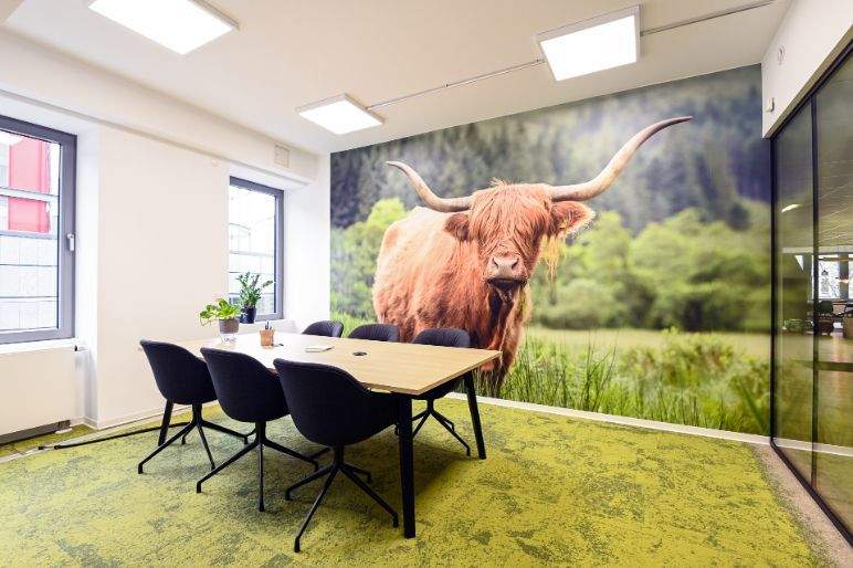 Gewerbeobjekt Dortmund Mitte - 385&euro; | Angebot:25880011