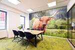 Gewerbeobjekt Dortmund Mitte - 385&euro; | Angebot:25880011