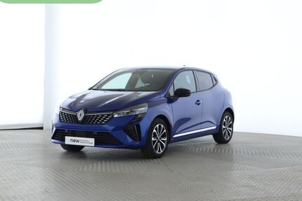 Renault Clio 15.924 km 17.880 &euro; Oberhausen 46049