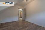Einfamilienhaus Dortmund / Bodelschwingh Bodelschwingh - 7 Zimmer, 151 m&sup2;, 479.000&euro; | Angebot:25676957