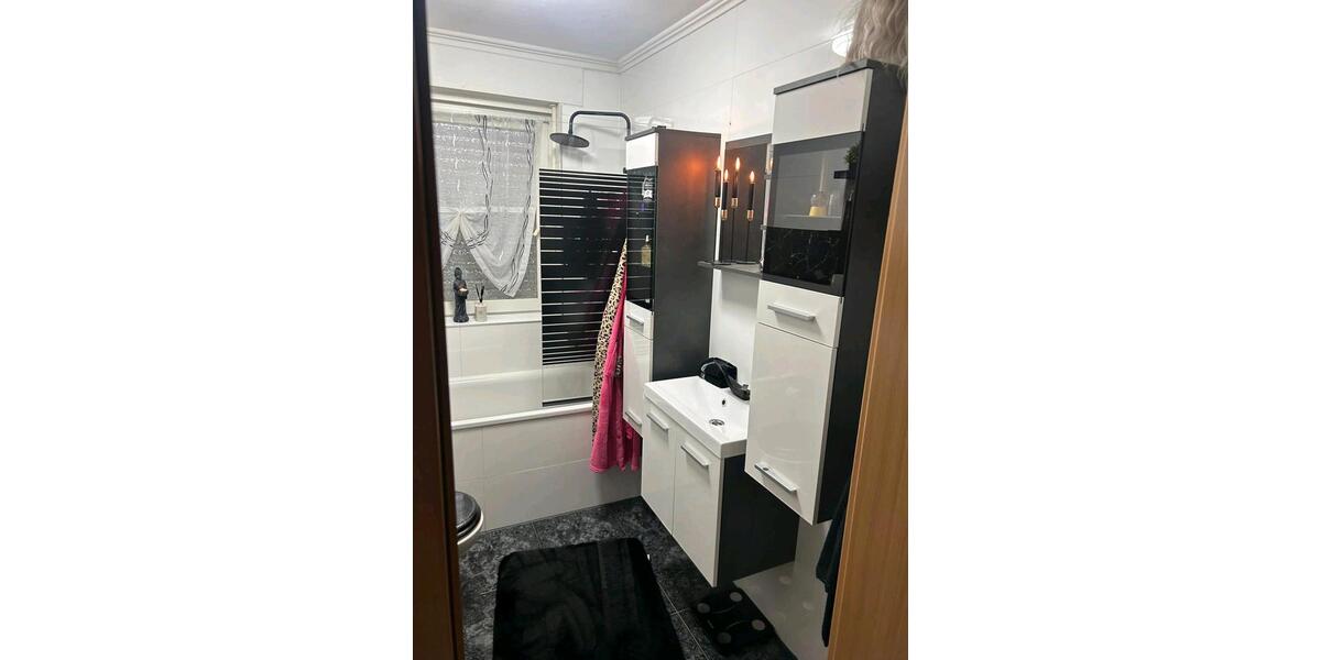Mehrfamilienhaus, Wohnhaus Oberhausen Alsfeld - 645.000&euro; | Angebot:26891033