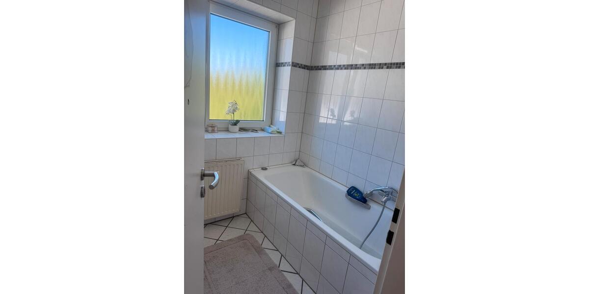Etagenwohnung Essen Frillendorf - 3 Zimmer, 80 m&sup2; | Angebot:26383000