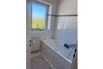 Etagenwohnung Essen Frillendorf - 3 Zimmer, 80 m&sup2; | Angebot:26383000