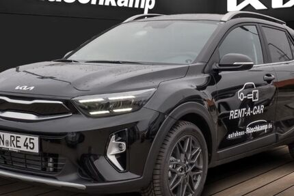 Kia Stonic 7.153 km 23.470 &euro; Selm 59379