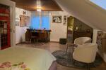 Doppelhaushälfte Dortmund Eving - 5 Zimmer, 162 m&sup2;, 498.000&euro; | Angebot:25831761