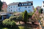 Mehrfamilienhaus, Wohnhaus Essen Stadtbezirk IV - 599.000&euro; | Angebot:26267426