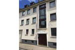 Etagenwohnung Essen Bochold - 2 Zimmer, 40 m&sup2;, 440&euro; | Angebot:26833964