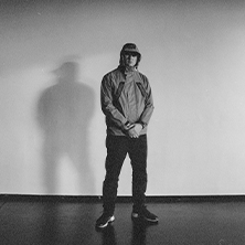 Luvre47 19.03.2026 Backstage Halle