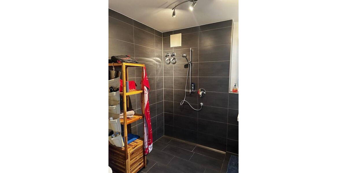 Etagenwohnung Sprockhövel Niedersprockhövel - 4 Zimmer, 128 m&sup2;, 469.900&euro; | Angebot:26412940