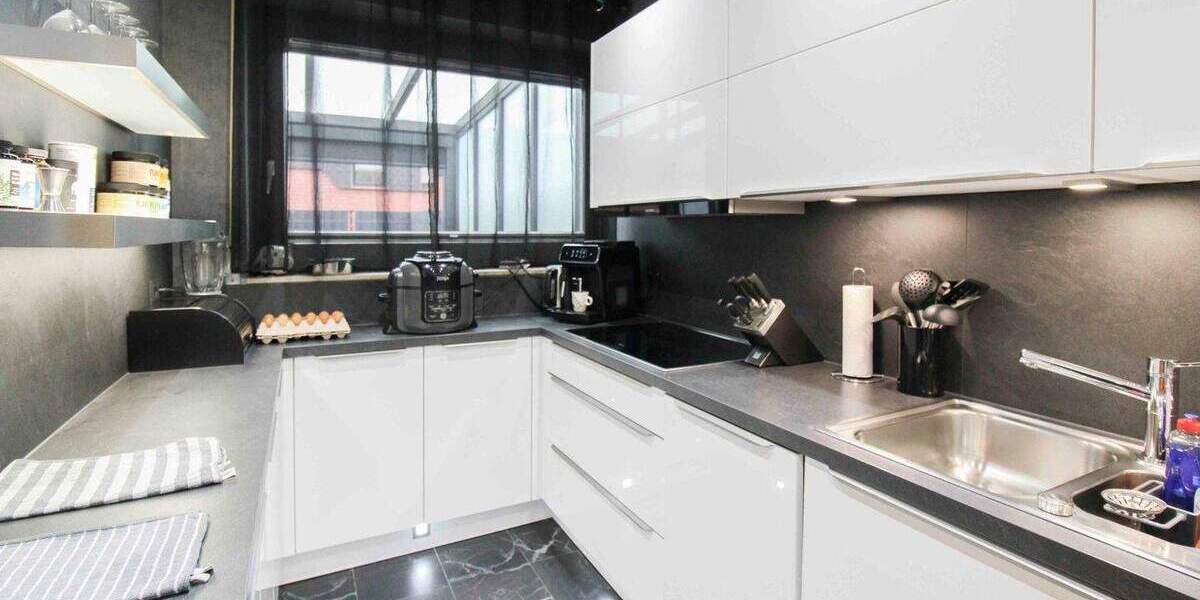 Einfamilienhaus Dorsten Wulfen - 4 Zimmer, 349.000&euro; | Angebot:25142598