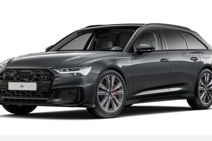 Audi A6 7.725 km 63.970 &euro; Bochum 44809