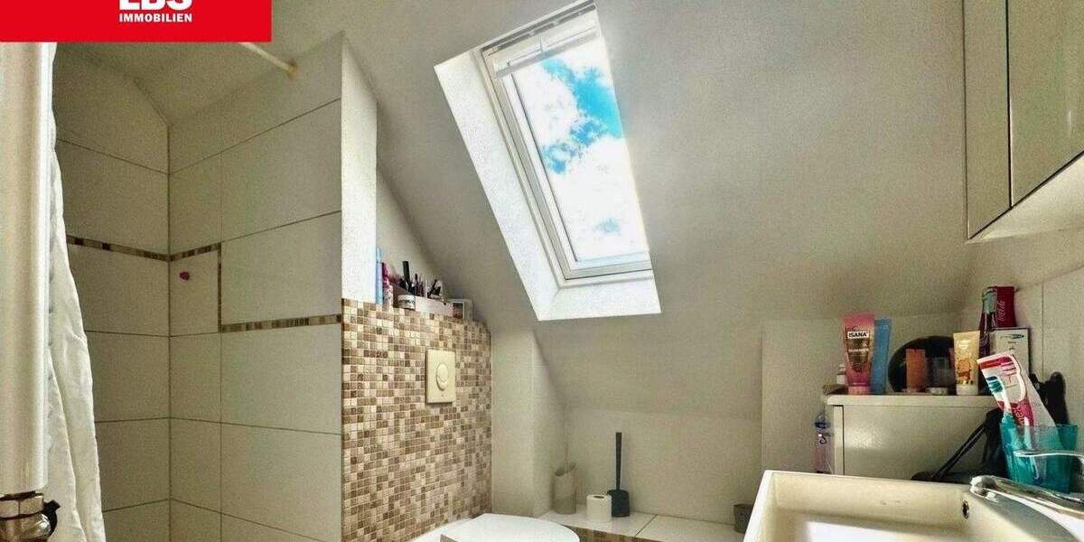 Doppelhaushälfte Bottrop Boy - 6 Zimmer, 170 m&sup2;, 449.000&euro; | Angebot:24450642