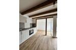 Maisonettenwohnung Marl Alt-Marl - 2 Zimmer, 66 m&sup2;, 924&euro; | Angebot:24547784