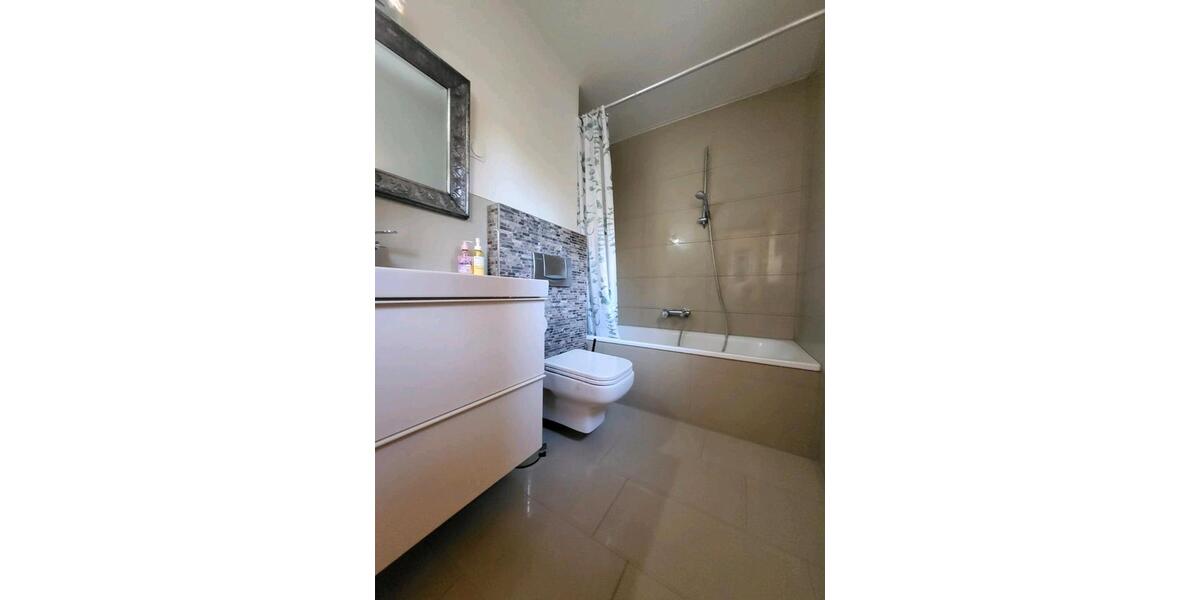 Doppelhaushälfte Dortmund Huckarde - 5 Zimmer, 139 m&sup2;, 490.000&euro; | Angebot:26993142