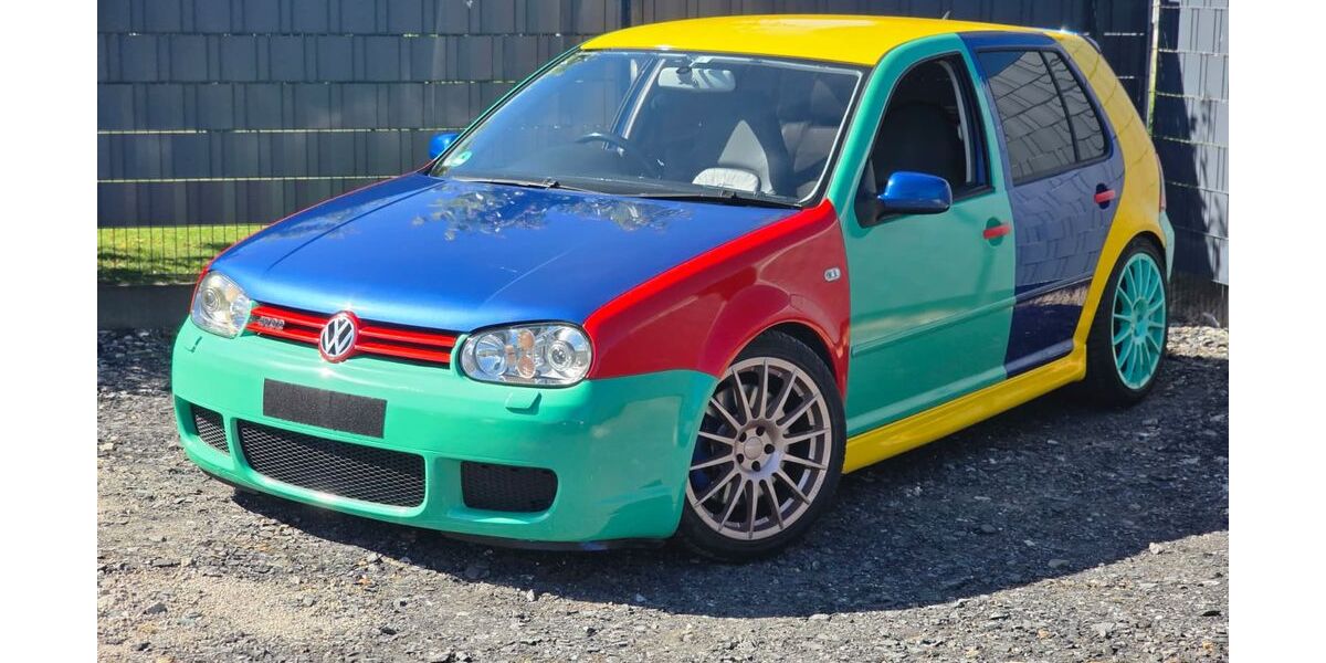 VW Golf 158.600 km 20.900 &euro; Dülmen 48249