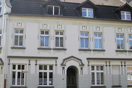 Wohnung zum Mieten in Recklinghausen 469 € 63.22 m² 2 zimmer