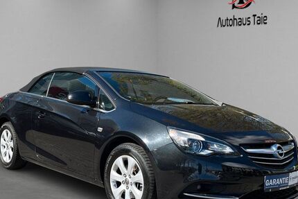 Opel Cascada 64.000 km 12.300 &euro; Dortmund OT Mitte 44145