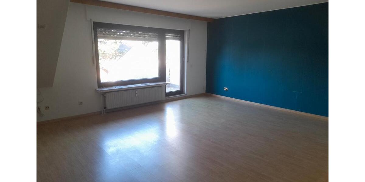 Maisonettenwohnung Herne Eickel - 4 Zimmer, 104 m&sup2;, 198.000&euro; | Angebot:26967133