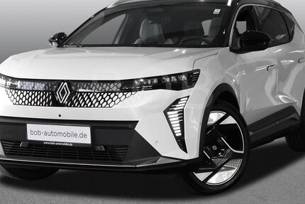 Renault Scenic E-TECH 28.012 km 40.777 &euro; Essen 45141