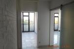 Etagenwohnung Mülheim an der Ruhr - 2 Zimmer, 47 m&sup2;, 61.000&euro; | Angebot:27108704