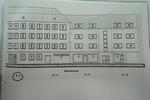 Etagenwohnung Essen Stadtbezirk II - 2 Zimmer, 55 m&sup2;, 189.000&euro; | Angebot:26347773