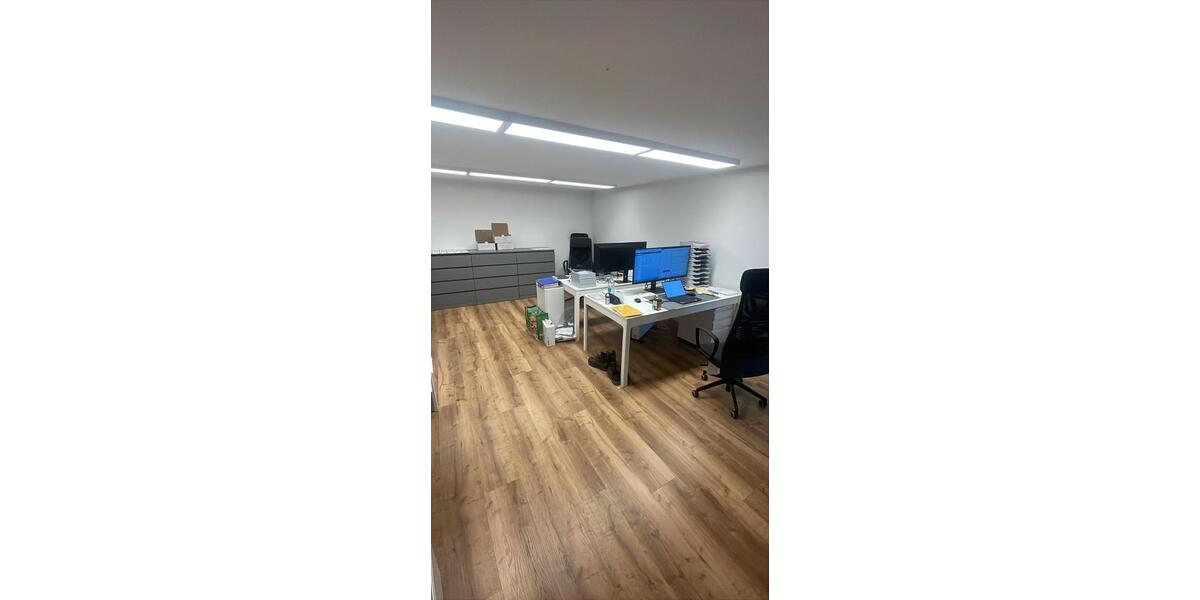 Gewerbeobjekt Dortmund Innenstadt West - 1.500&euro; | Angebot:25524558